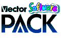 Vector Software Pack